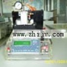 LCD�����ξ�