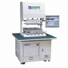 TR518FR���߲�����(����TR-518FR)