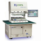TL518FA-ICT������